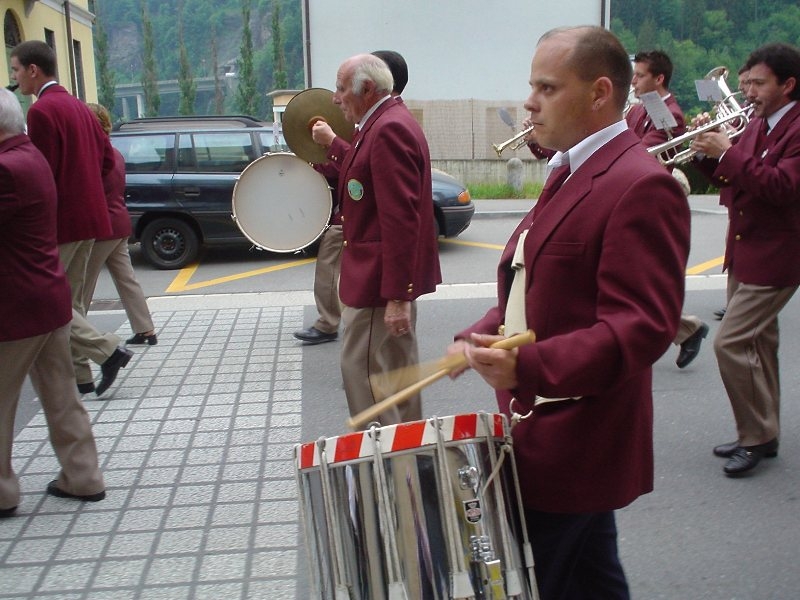 festa_cantonale_musiche_faido_04 (25).JPG